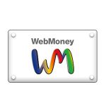 WebMoney(ウェブマネー)が使える電子書籍ストアまとめ