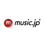 music.jp 電子書籍