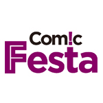 コミックフェスタ(ComicFesta)