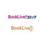 BookLive!とBookLive!コミックの違い