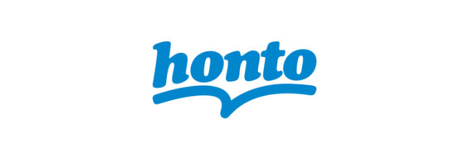 honto(ホント)