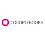 COCORO BOOKS(ココロブックス)
