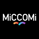 MiCCOMi(ミッコミ)