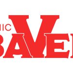 COMIC BAVEL(コミックバベル)電子版
