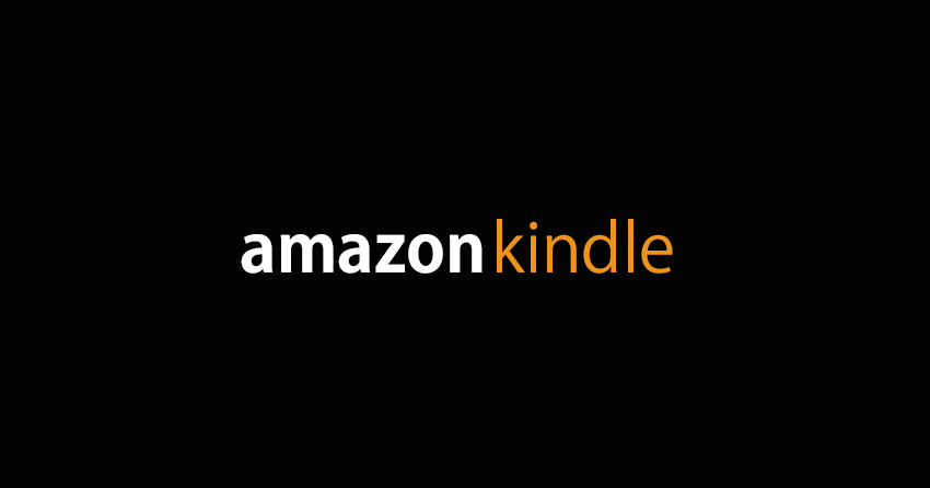 Amazon Kindleストアの特徴と使い方、利用した感想