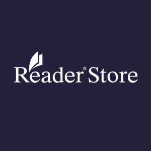 ソニー Reader Store(リーダーストア)