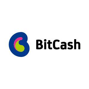 BitCash(ビットキャッシュ)が使える電子書籍ストアと買い方