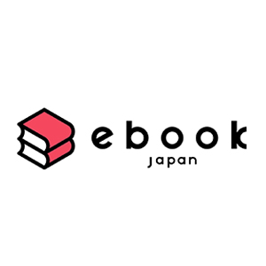 ebookjapan（イーブックジャパン）