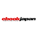 eBookJapan（イーブックジャパン）