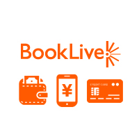 BookLive!（ブックライブ）の支払い方法