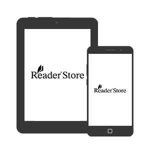 Reader Storeアプリ