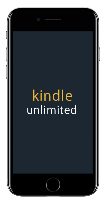 Kindle Unlimitedの読み方・使い方