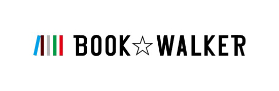BOOK☆WALKER(ブックウォーカー)