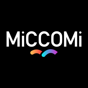 MiCCOMi(ミッコミ)