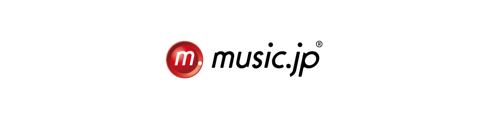 music.jp 電子書籍