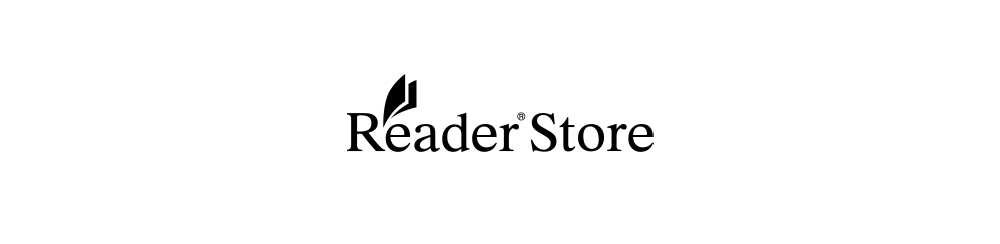 Reader Store(リーダーストア)